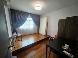 Blk 103C Edgefield Plains (Punggol), HDB 5 Rooms #593261121